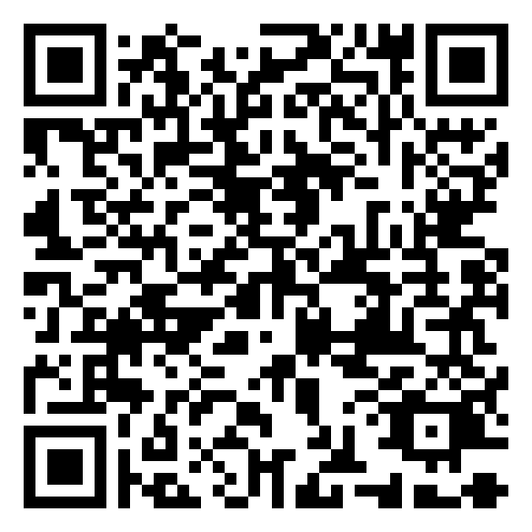 QR code 36193356800000