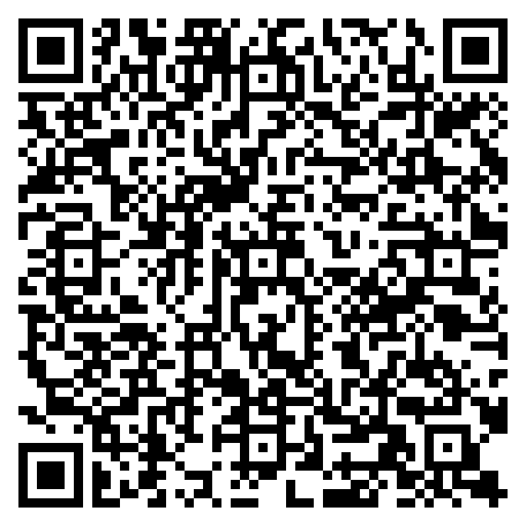 QR code 38696573500000