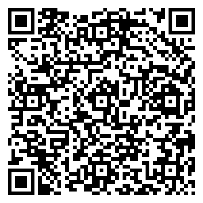 AM DESING SOLUTIONS ANNA BŁASZCZYK QR code QR code 52185912400000