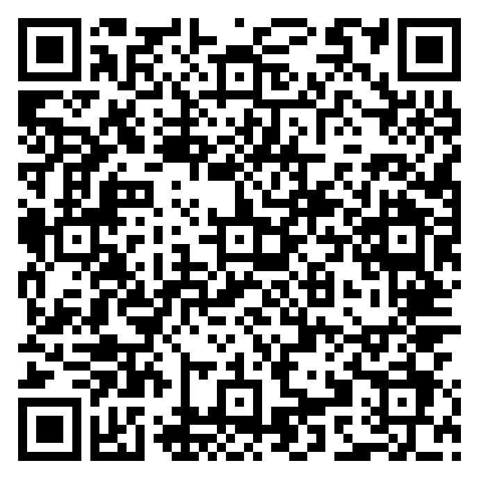 QR code 52185912400000