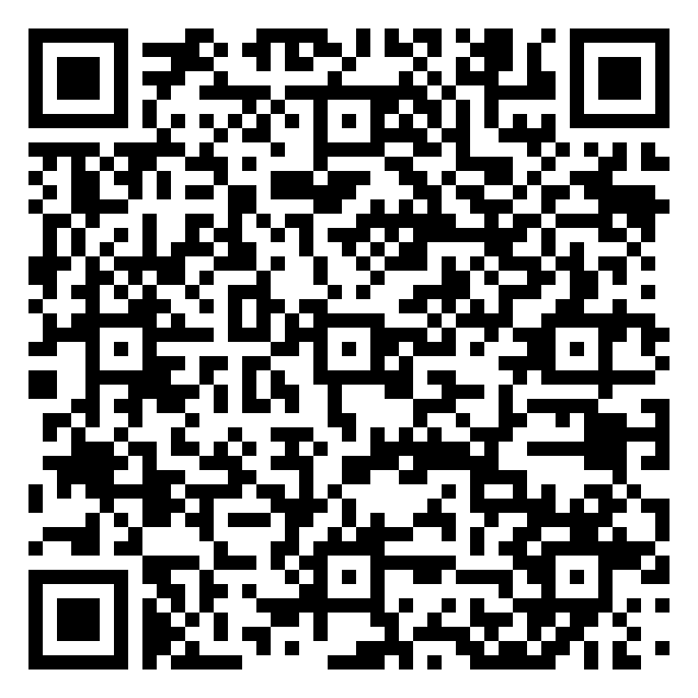 QR code 35669447800000