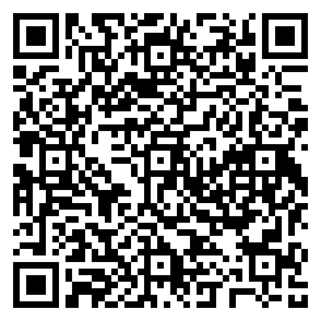 QR code 38068222600000