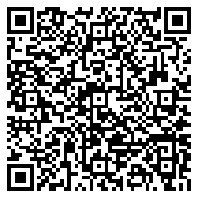 QR code 36267668800000