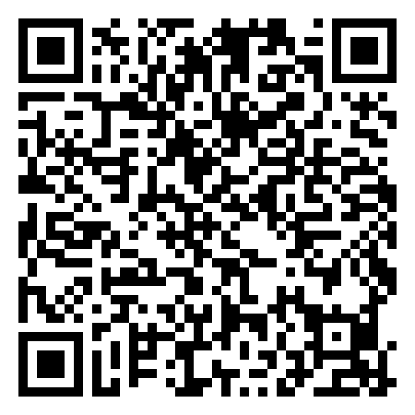 QR code 18075613200000