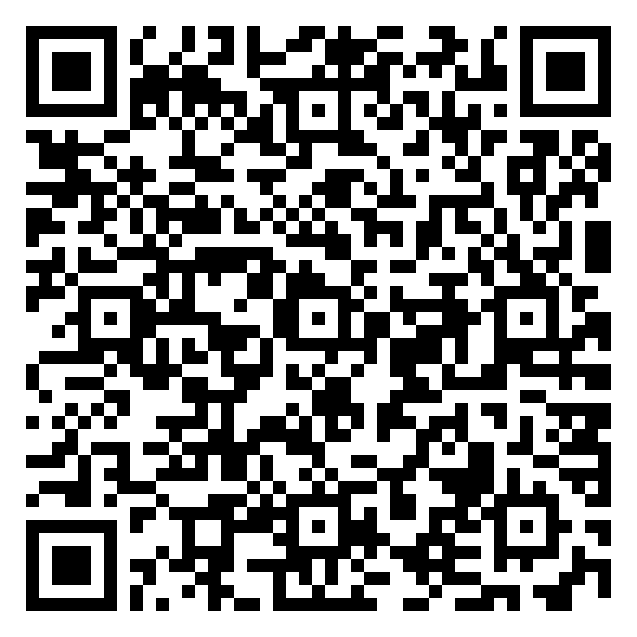 QR code 38642545300000