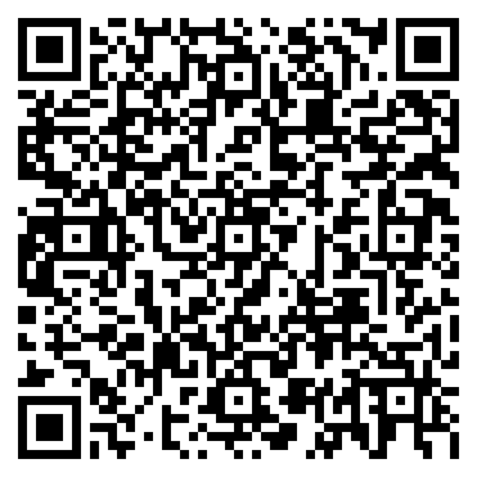 QR code 36707088400000