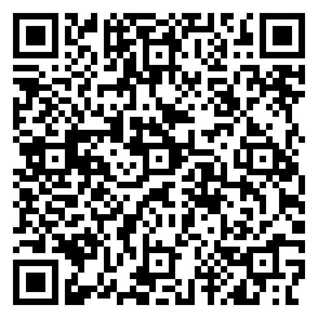 QR code 36849769100000