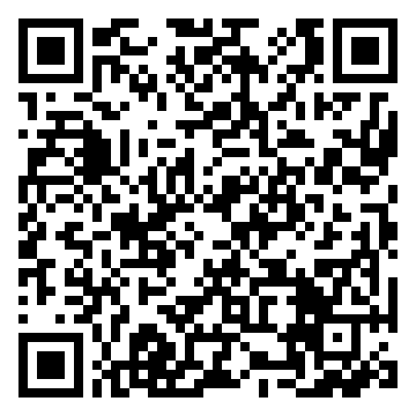QR code 52724412200000