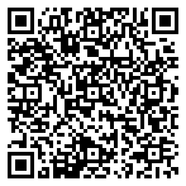 Am Doradztwo Gospodarcze QR code QR code 30285977000000