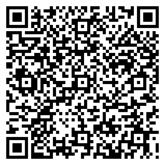 QR code 10103591900000
