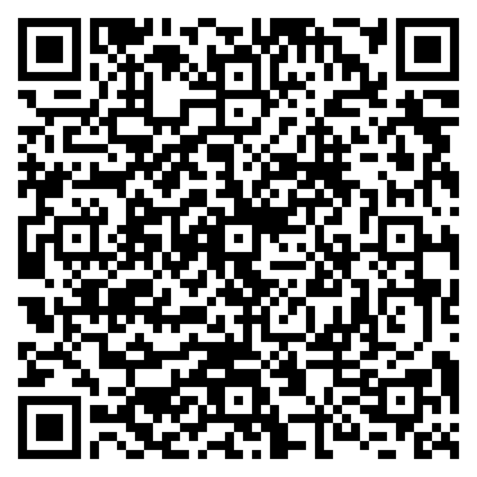 QR code 52114550200000