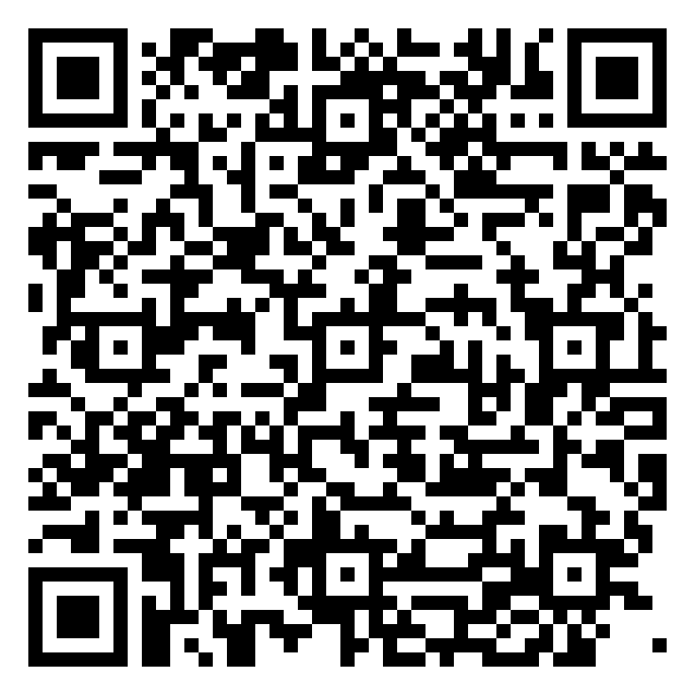 QR code 52704314500000