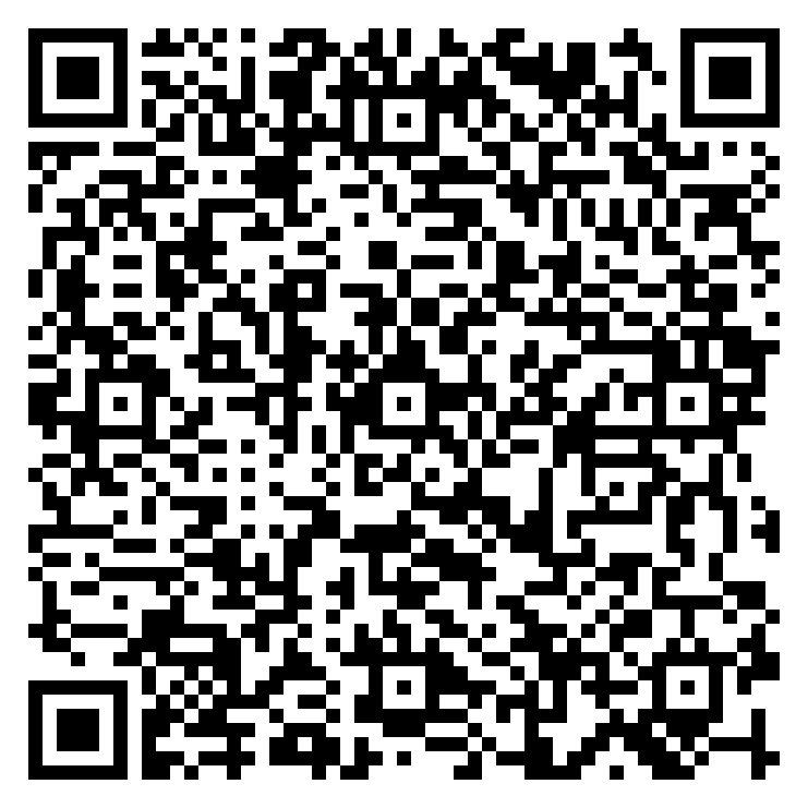 QR code 52478590000000