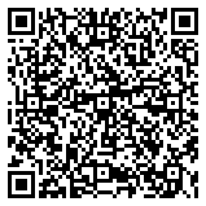 QR code 15005625700000
