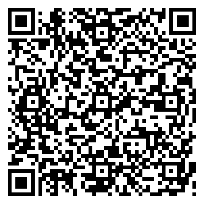 QR code 38696843200000