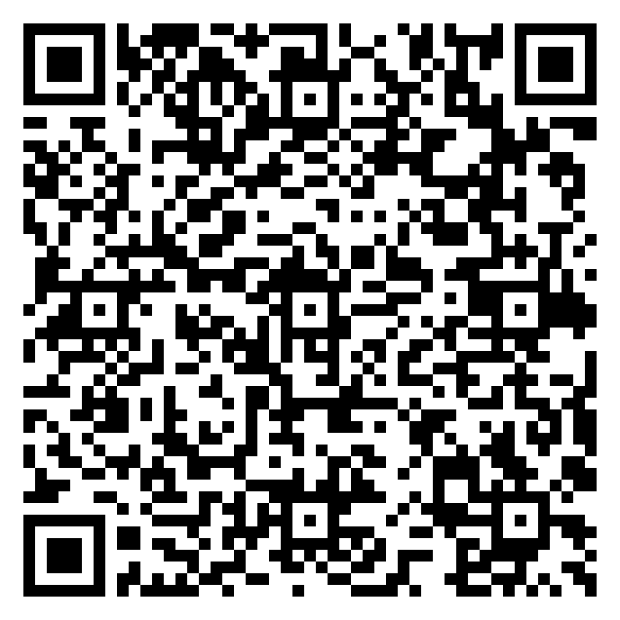 QR code 38442447800000