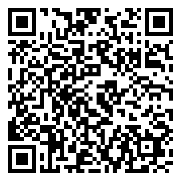 Am Engineering QR code QR code 52076394200000