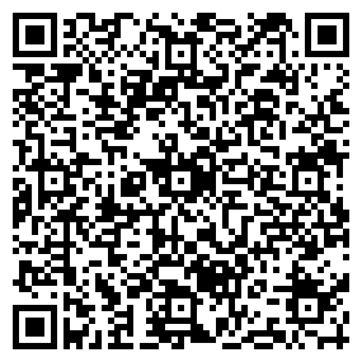 QR code 36941389700000