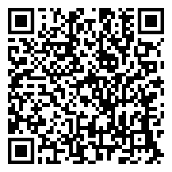 QR code 14668991300000