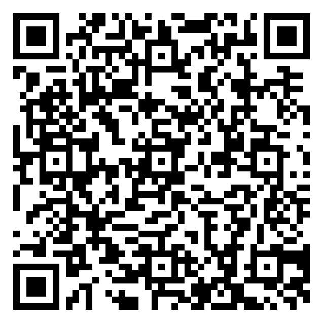 QR code 36532857400000