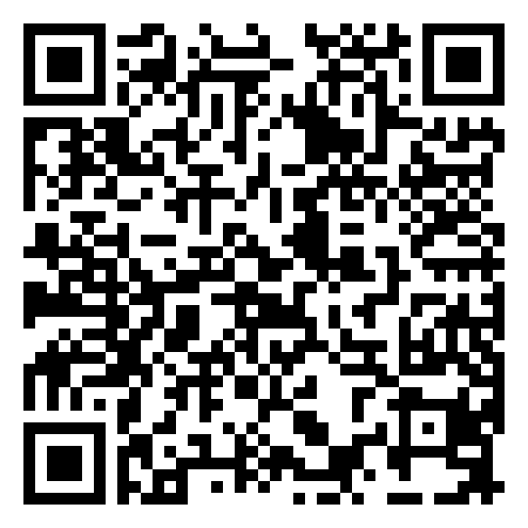 QR code 12133855000000