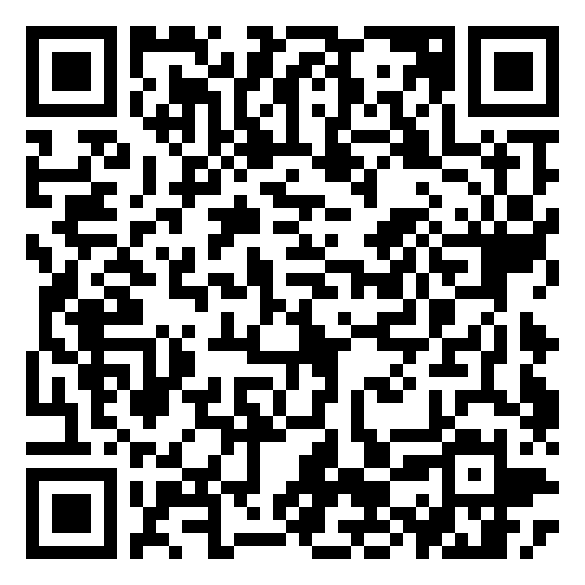 QR code 14252994000000