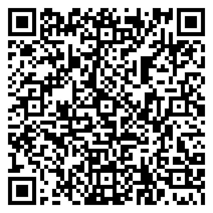Am Expert QR code QR code 36900185800000