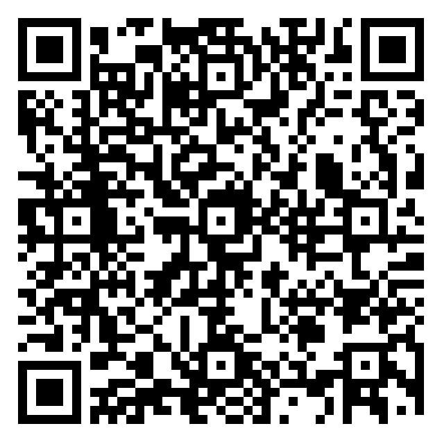 QR code 39103642000000