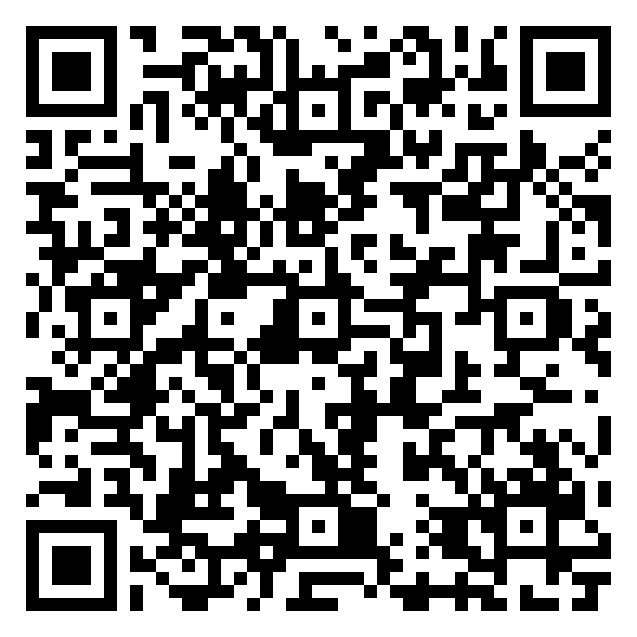 QR code 36462165100000