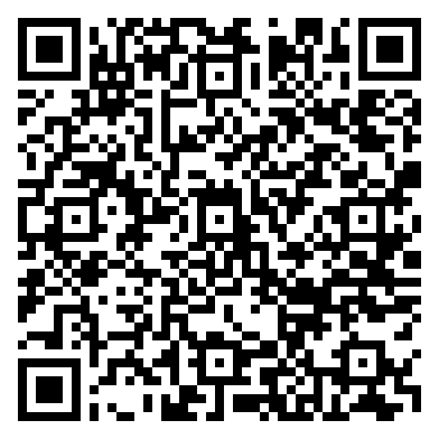 QR code 32078745200000