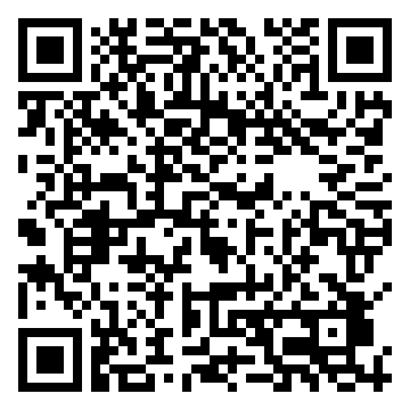 QR code 36672348500000