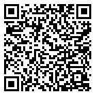 QR code 38673653200000