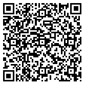 QR code 54261329500000