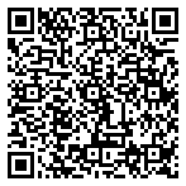 QR code 63022515100000