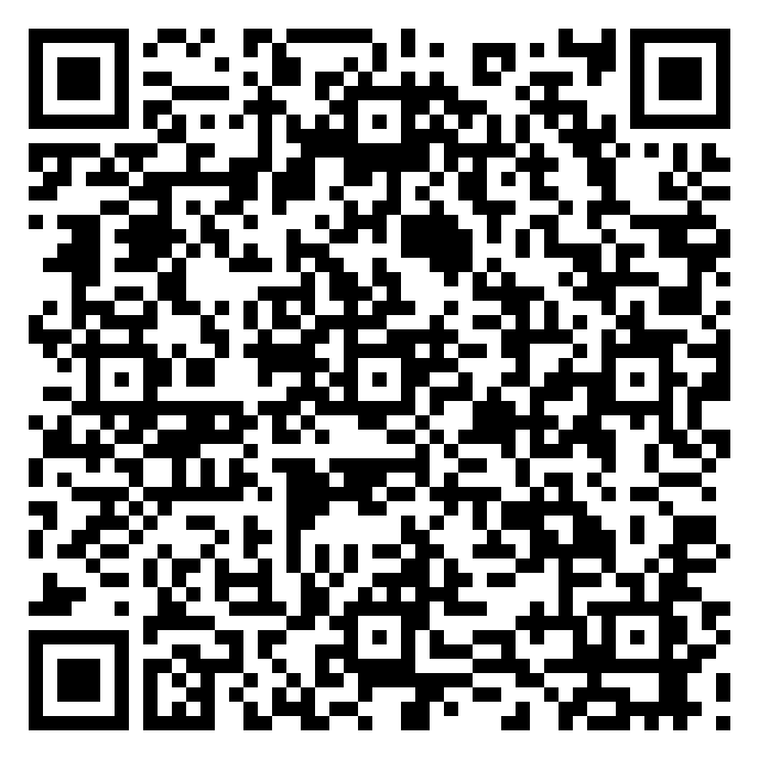 QR code 36303021500000