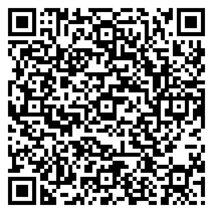 QR code 36916240300000
