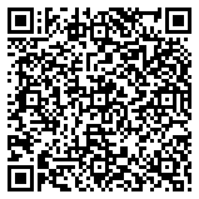 QR code 08101841600000