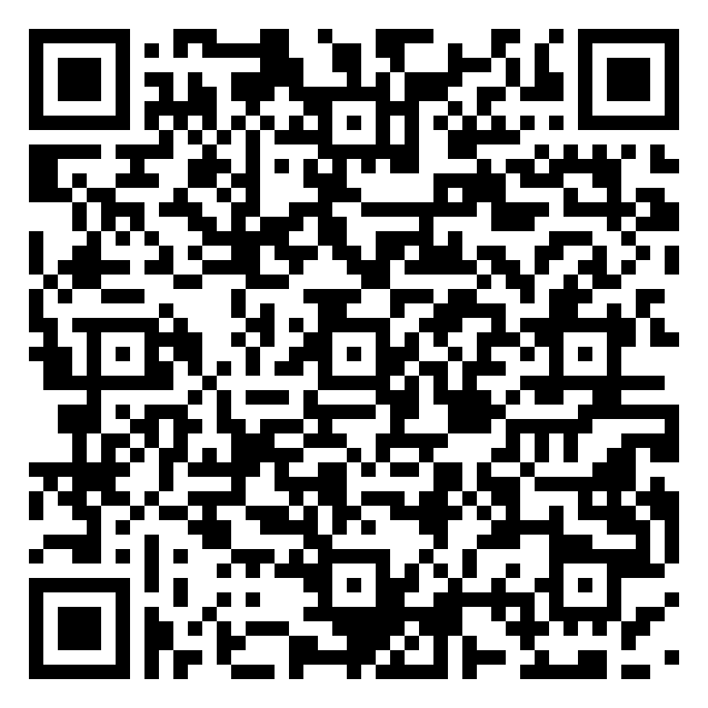 AM FINANSE Marcin Waszczuk QR code QR code 05087595200000