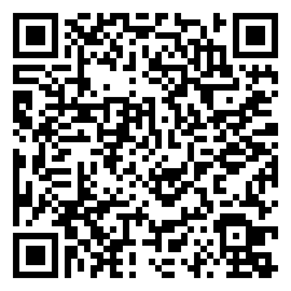 QR code 36639543700000