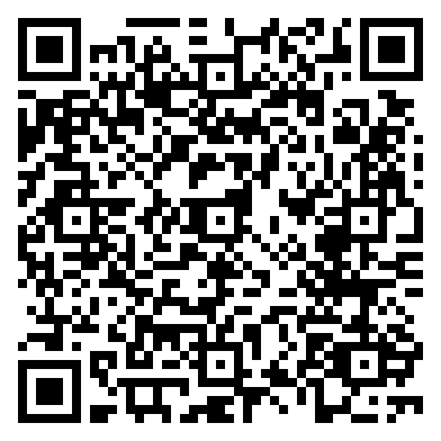 QR code 54298620500000