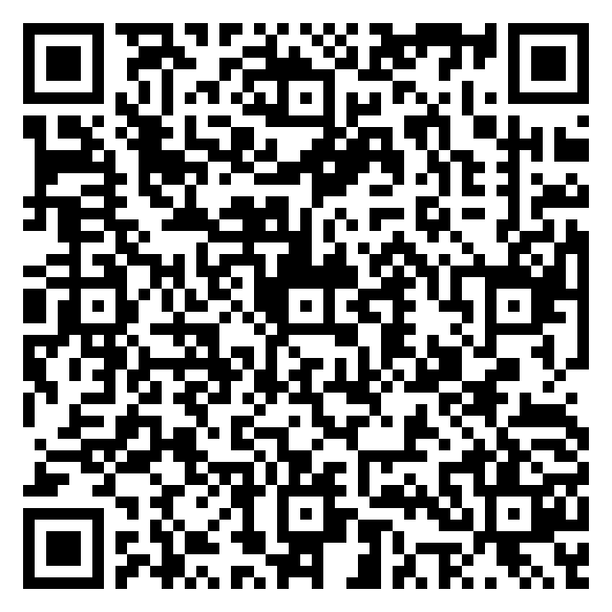 QR code 38672741500000