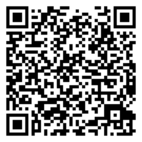 QR code 54280977900000