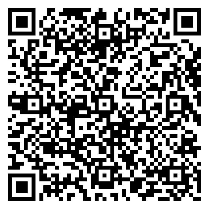 AM FOODS ADAM MAĆKIEWICZ QR code QR code 38607901100000