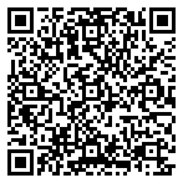 QR code 52127725000000