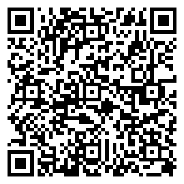 QR code 34036575800000