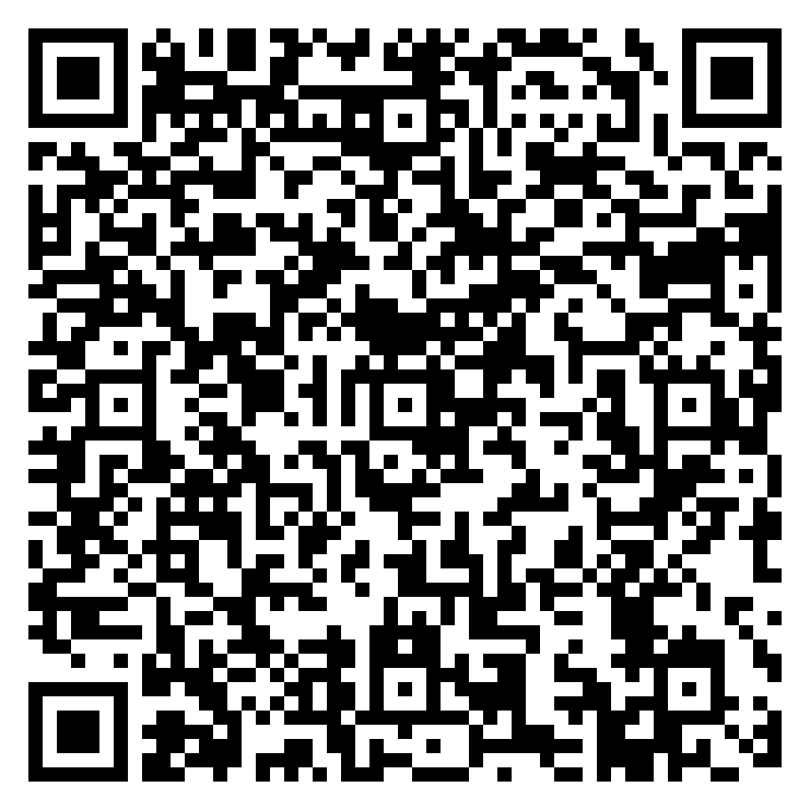 QR code 38463394000000