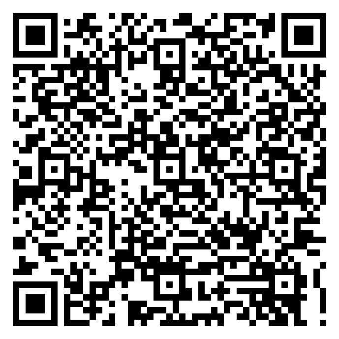 QR code 26078982000000