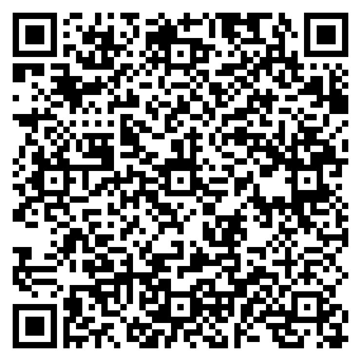 QR code 36247231300000