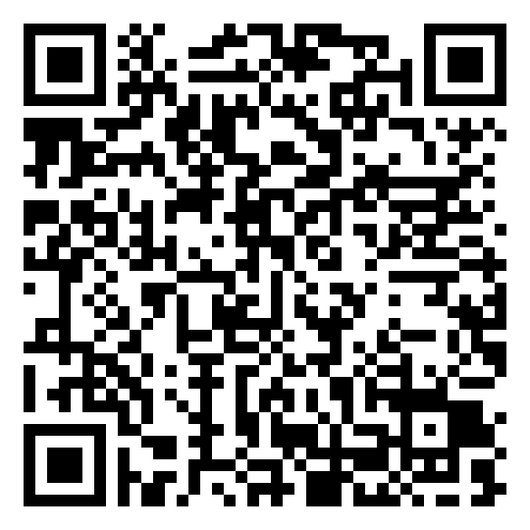 QR code 36225049800000