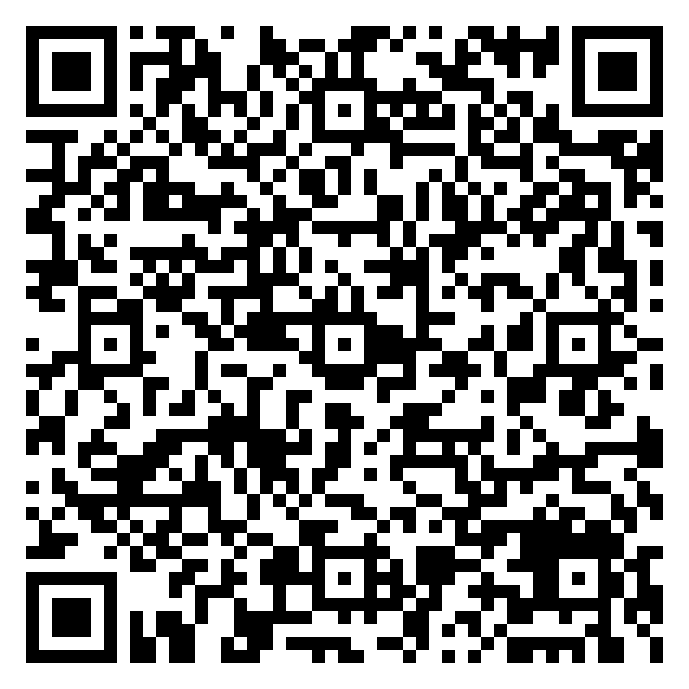QR code 52484810900000